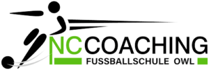 Logo NC Coaching