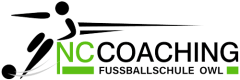 nc-coaching-logo.png